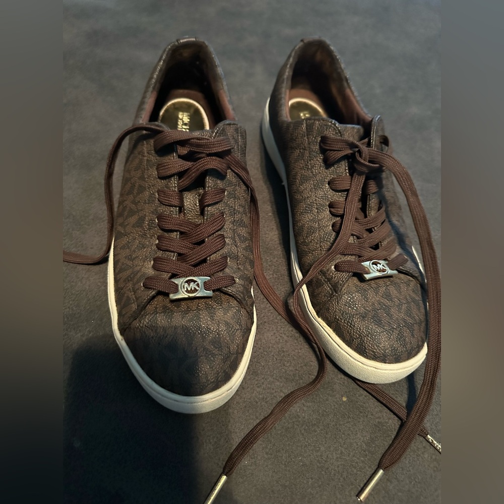 Micheal kors shoes